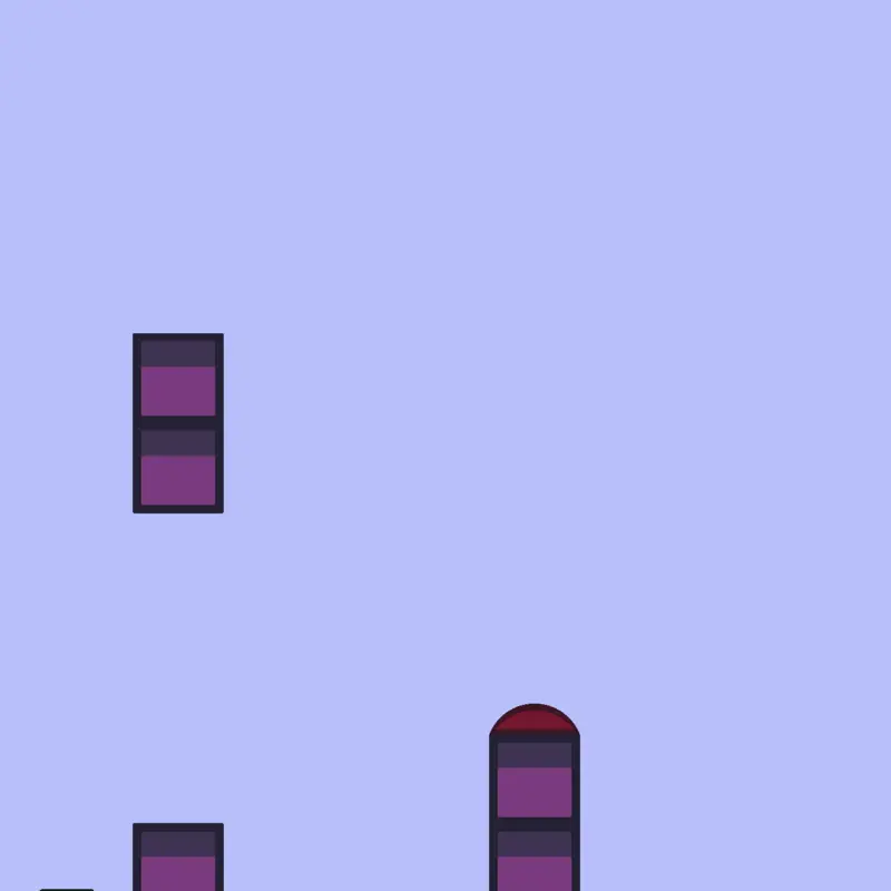 Game by @Shedletsky_TH