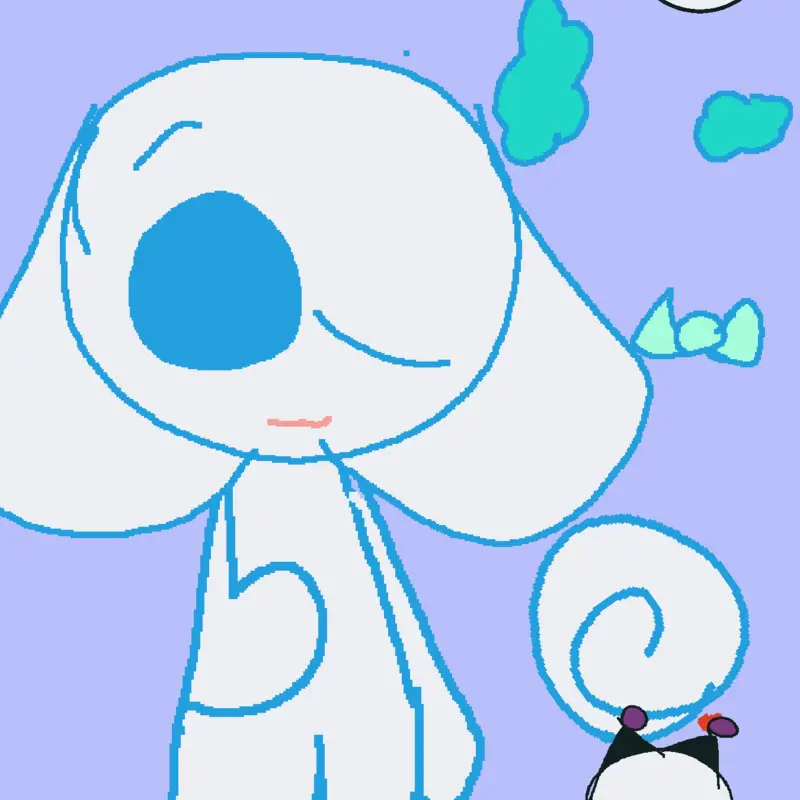 Game by @cinnamonlover