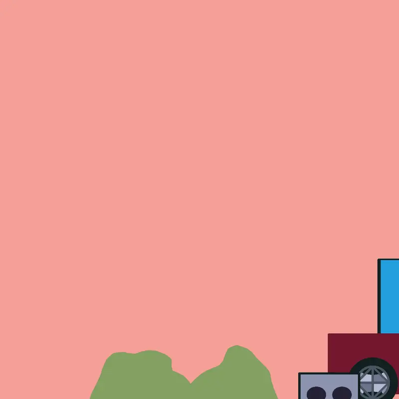 Game by @TheBestLeclercFan