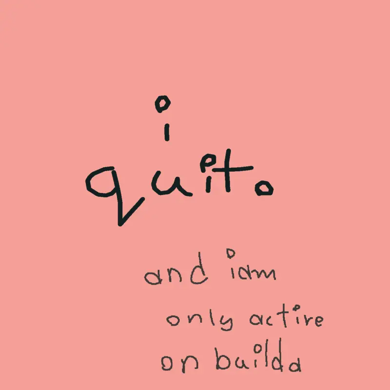 Game by @0reo_rawrrrra-