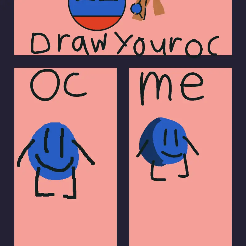 Game by @countryball_2025