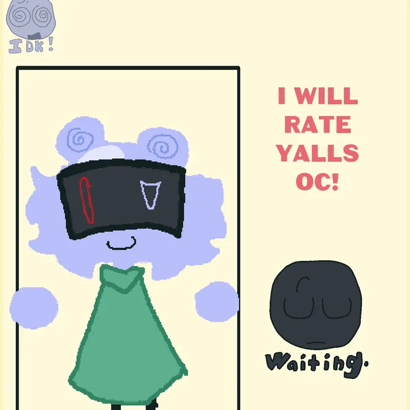 Game by @kathleene
