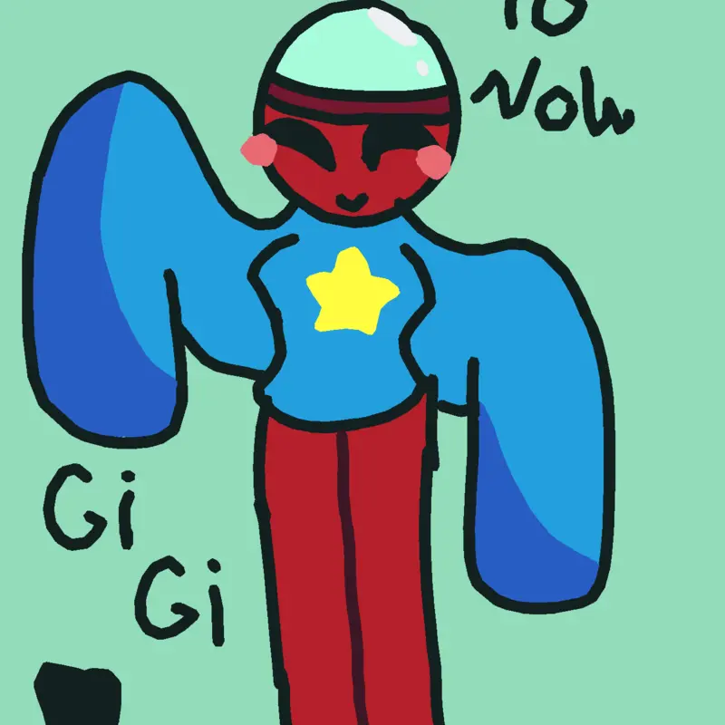 Game by @sprot
