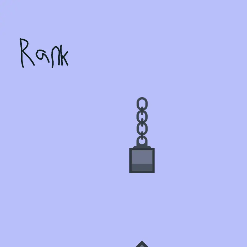 Game by @uyb