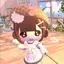felikitty avatar