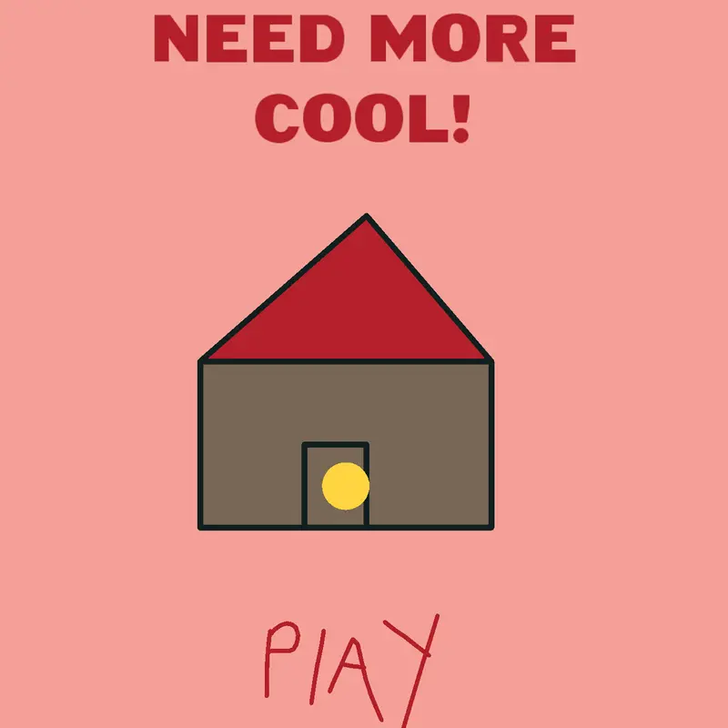 Game by @RUBY_TPOT