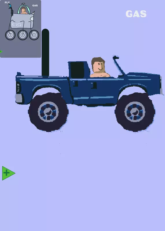Game by @Belado123