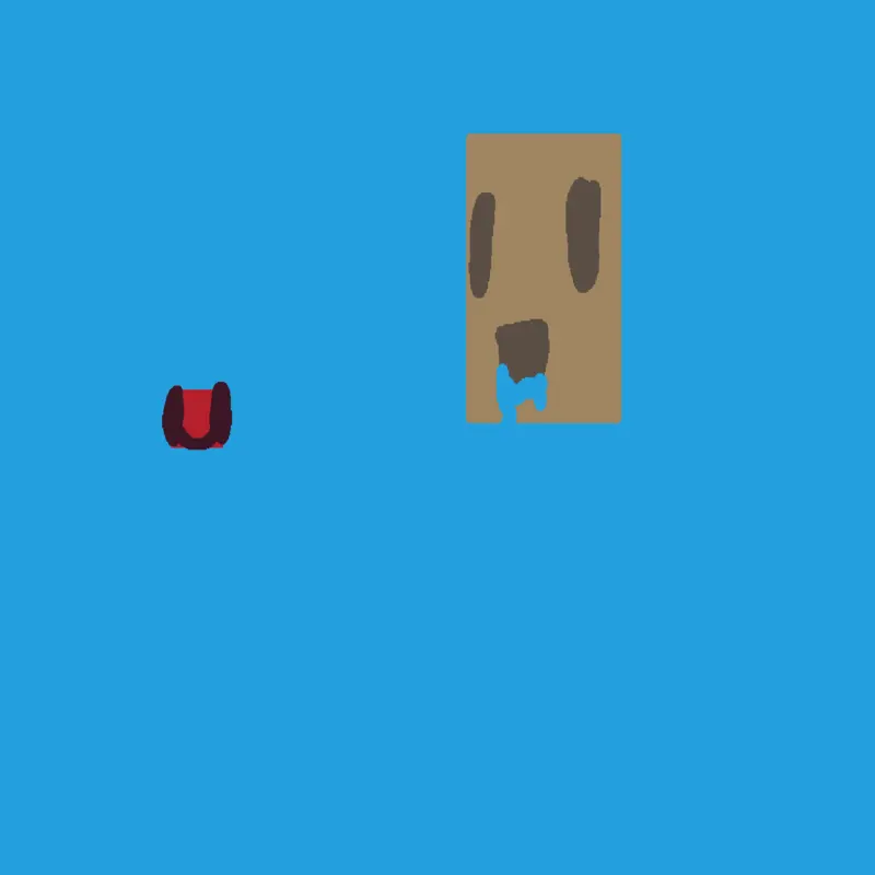 Game by @TAU_NIGGUH