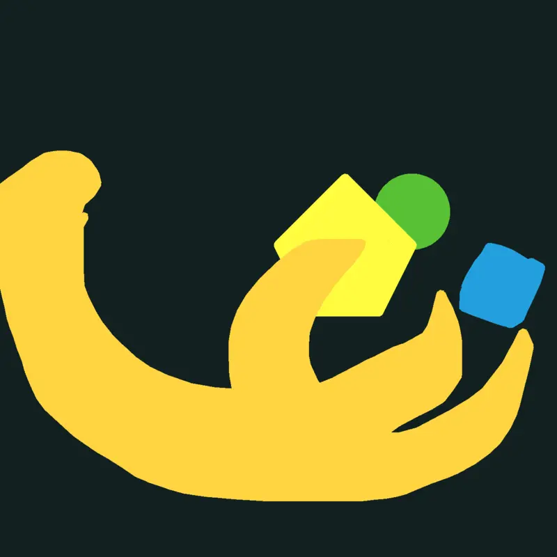 Game by @Jest_Questers