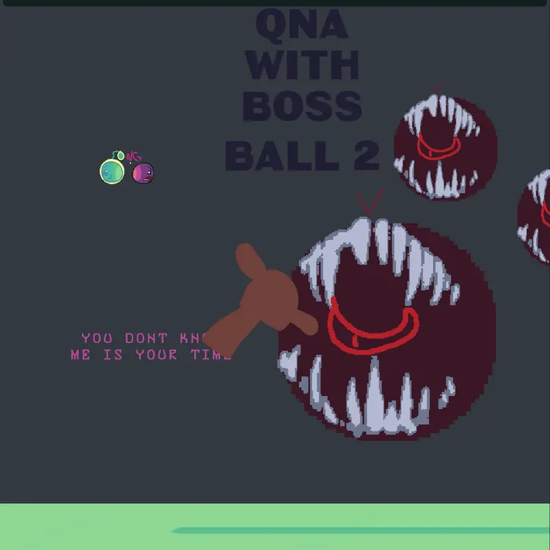 Game by @tractor_creeper