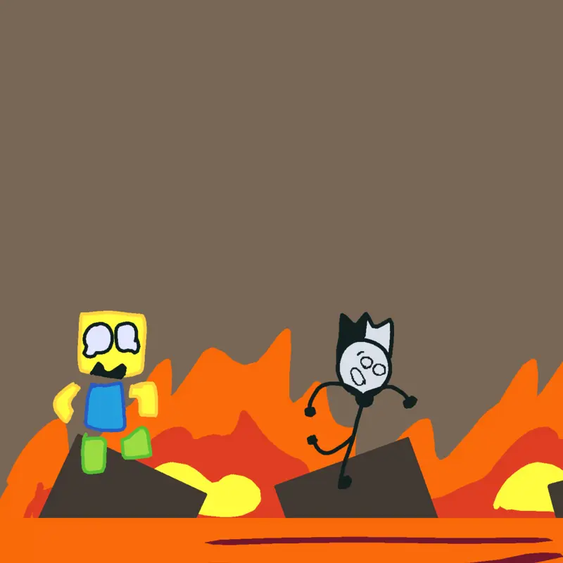 Game by @Noob_Playz122