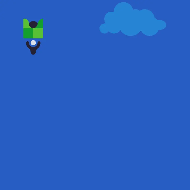 Game by @IDontLikeCastle