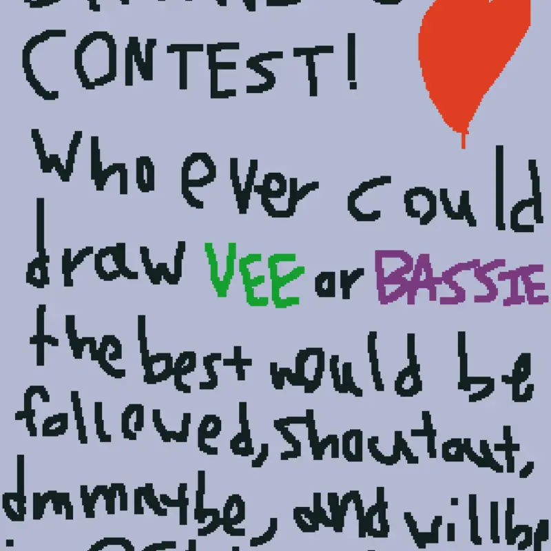 Game by @Adiiii