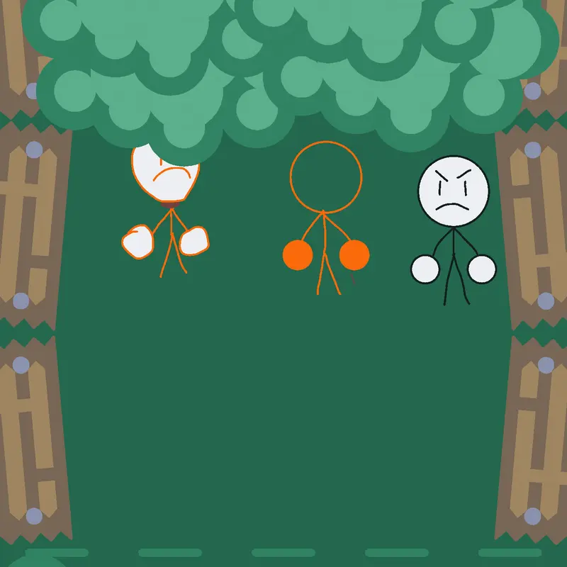 Game by @david17k