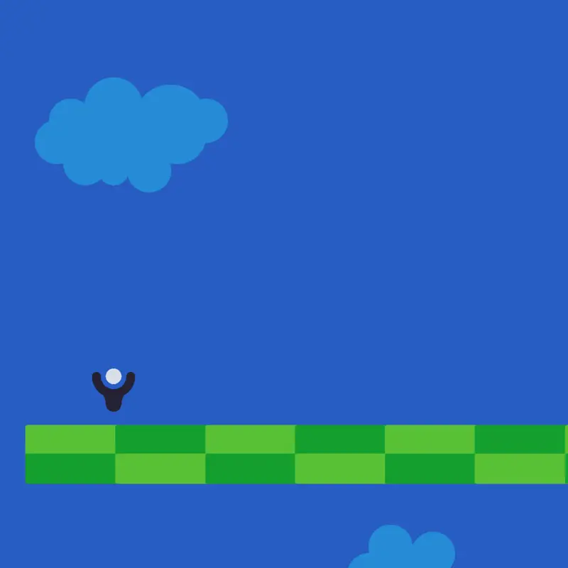 Game by @Uhballs2