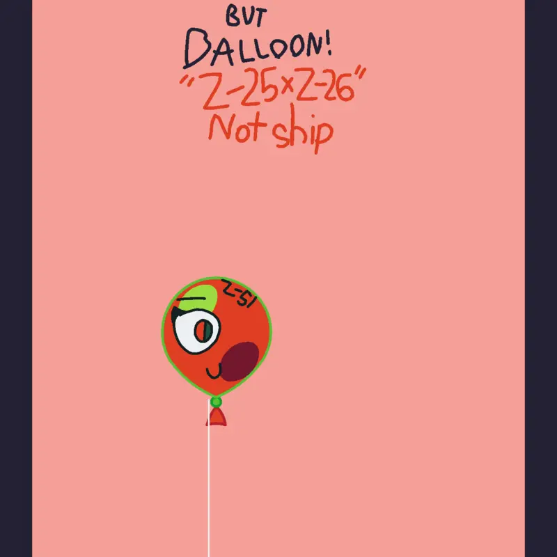 Game by @Z_25myoc