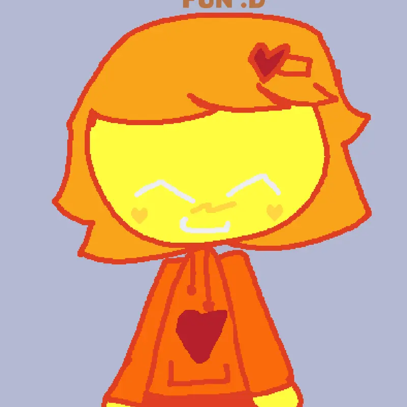Game by @-P4PYRU5-