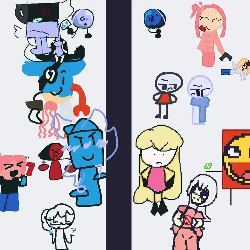 Game by @blockys_funnypranks