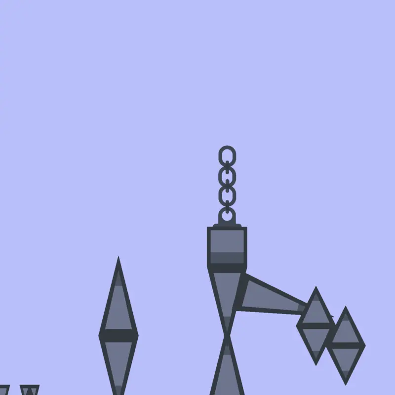 Game by @Miguelse