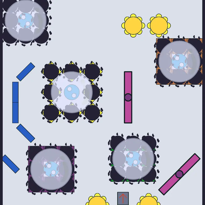 Game by @Greenbox190