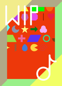 Shape band Tags: