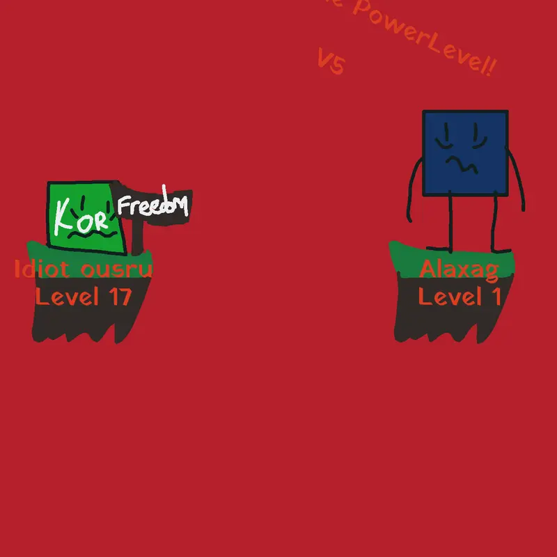 Game by @Pakistan_bing_chiling