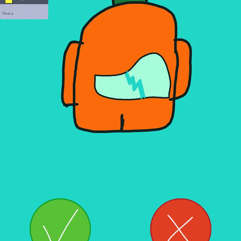 Game by @shisno2