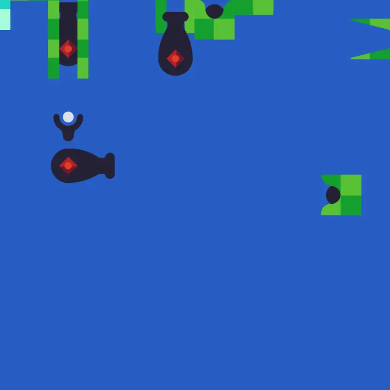 Game by @AidenTheCatLover