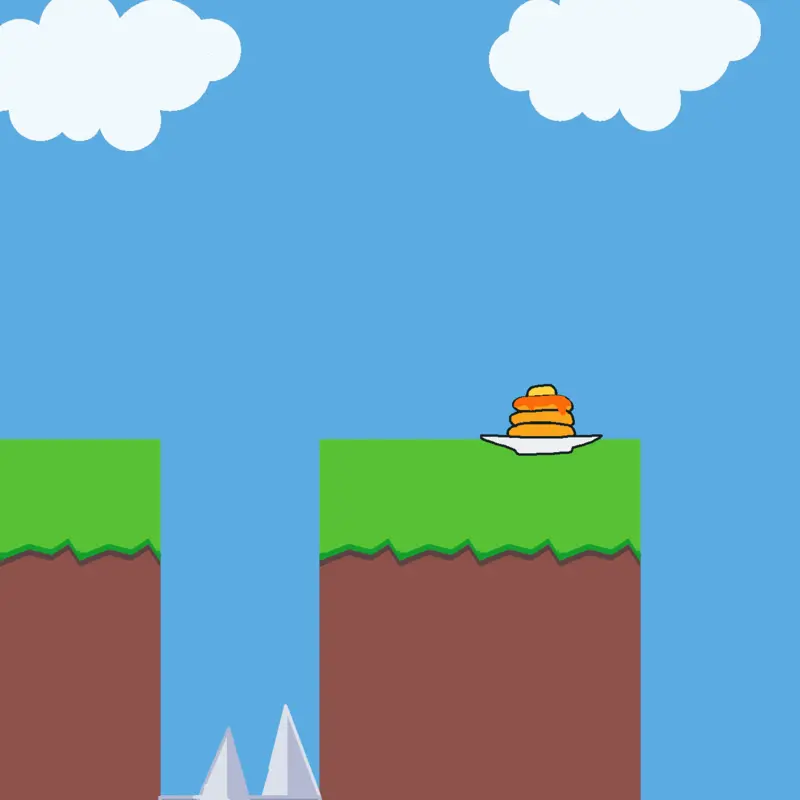 Game by @characterr1