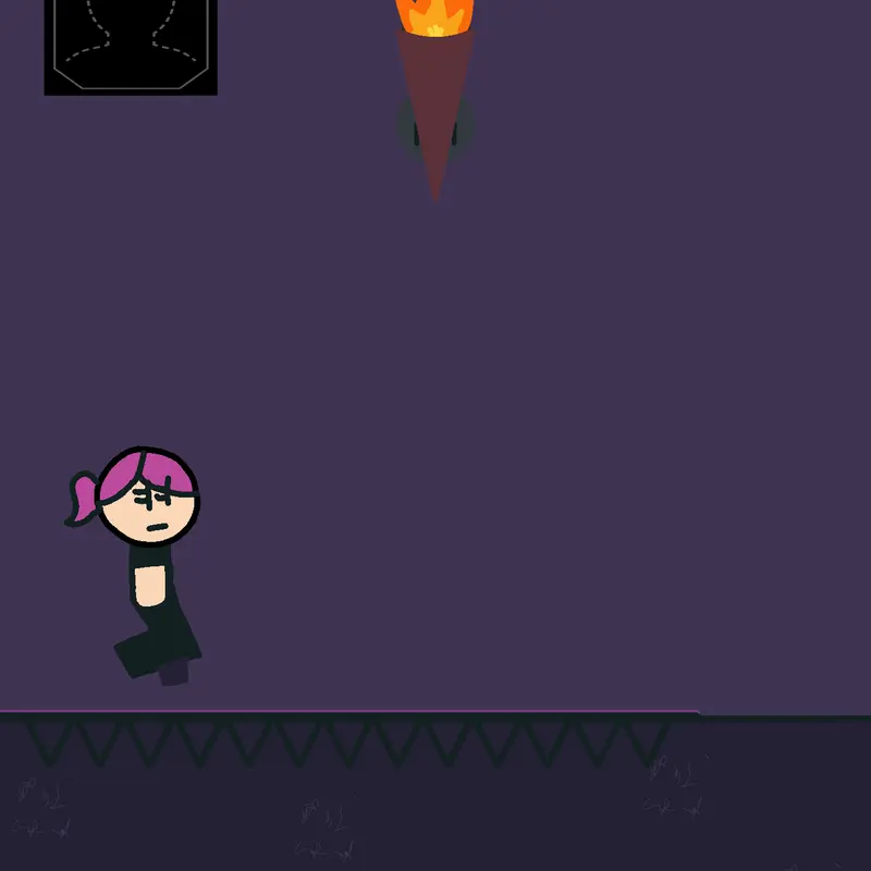 Game by @lyan_cool_creator