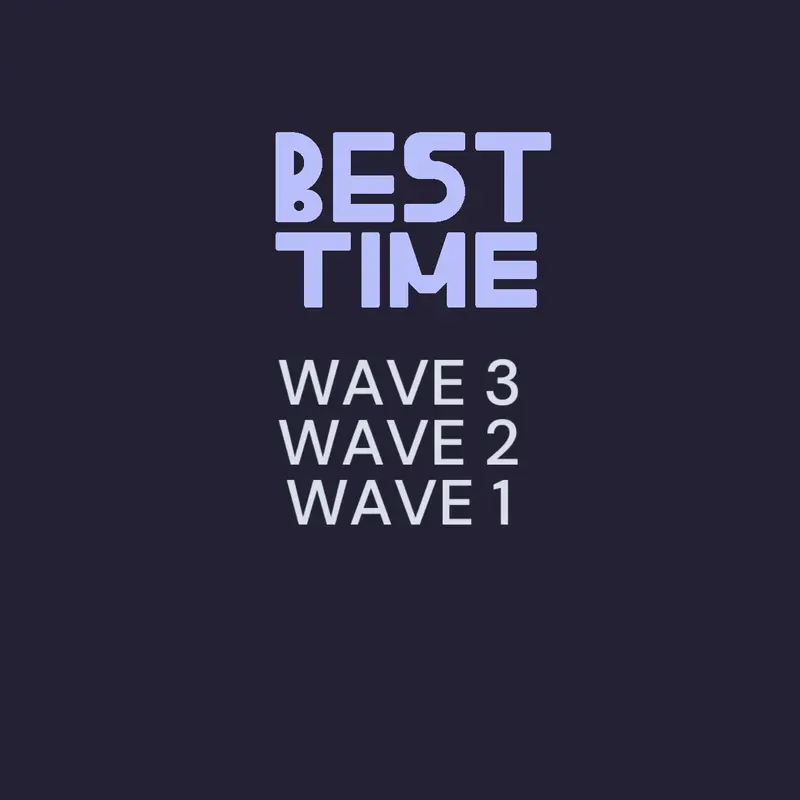 Game by @waitnowait