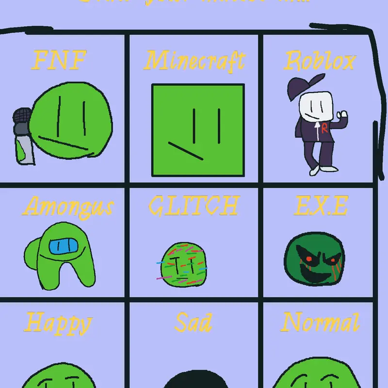 Game by @X_CastleAsymsRant