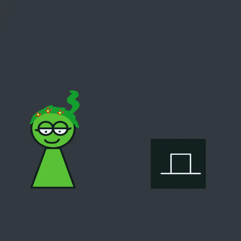Game by @FollowingUsers