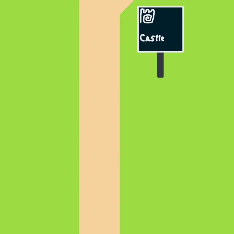 Game by @steventhebest