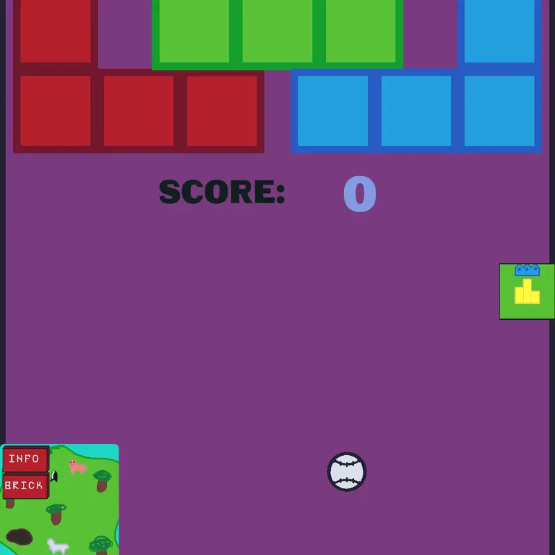 Game by @10thousand00eyeS