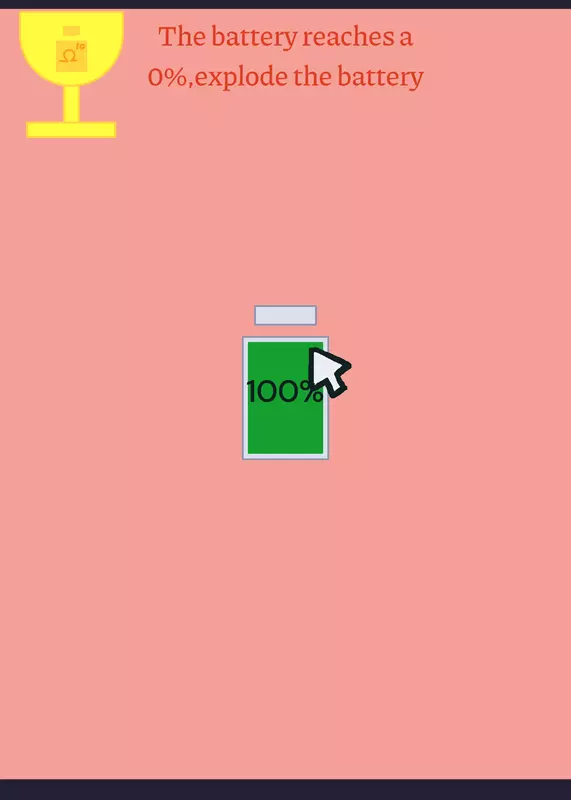 Game by @peruvian_studio