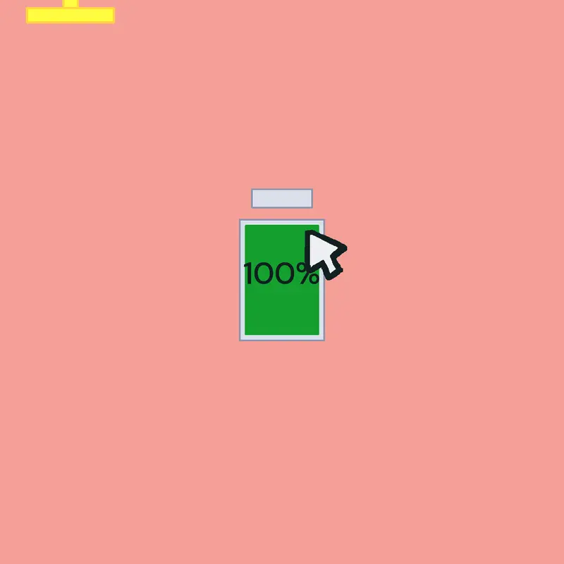 Game by @peruvian_studio