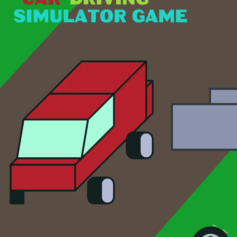 Game by @-Joshua-