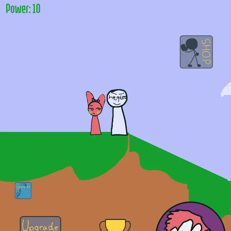 Game by @Eedkghied-2026