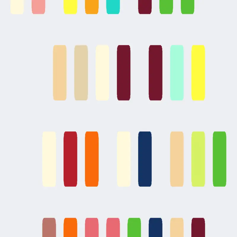 Game by @Cosmic_SaveFile