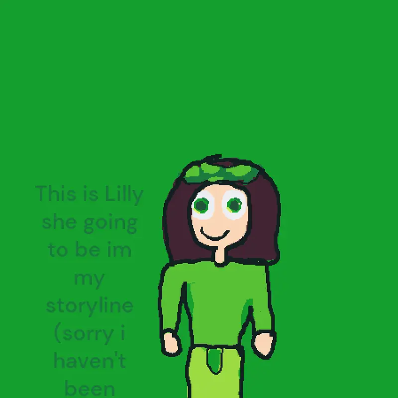 Game by @BeBeestar