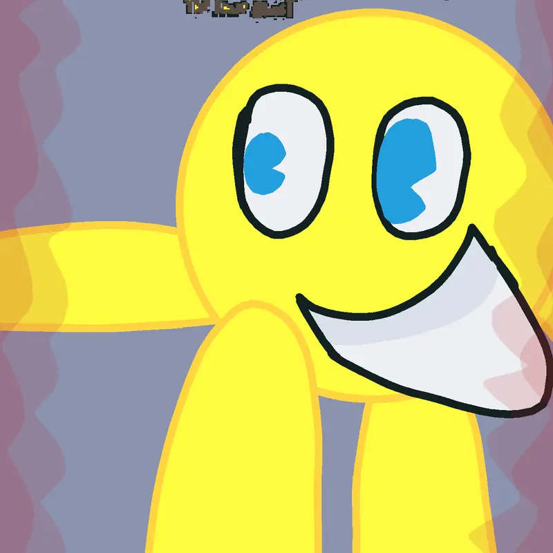 Game by @the_roaring_fraud