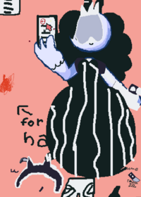 Dressing