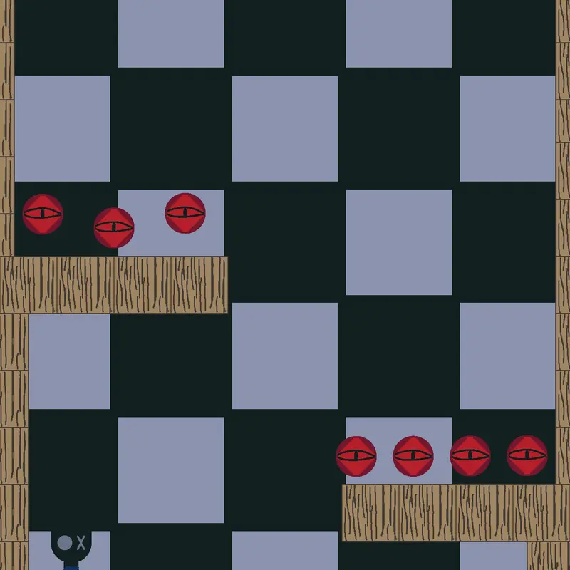 Game by @NAT---