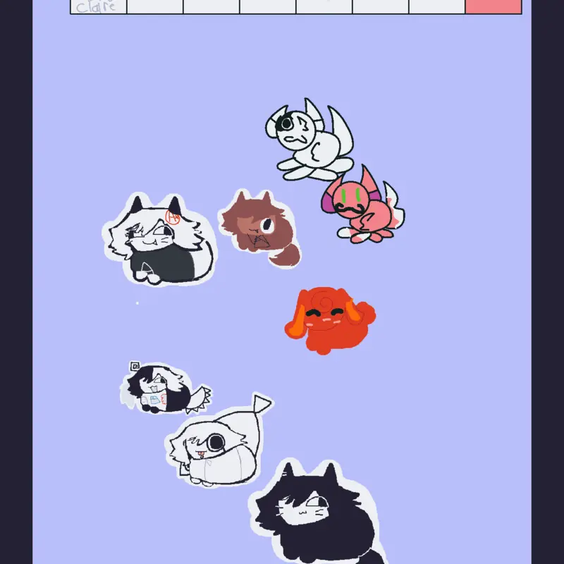 Game by @joelwwww04