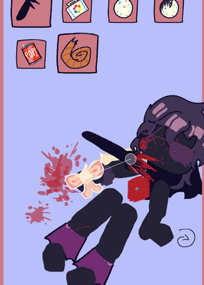 snapshot