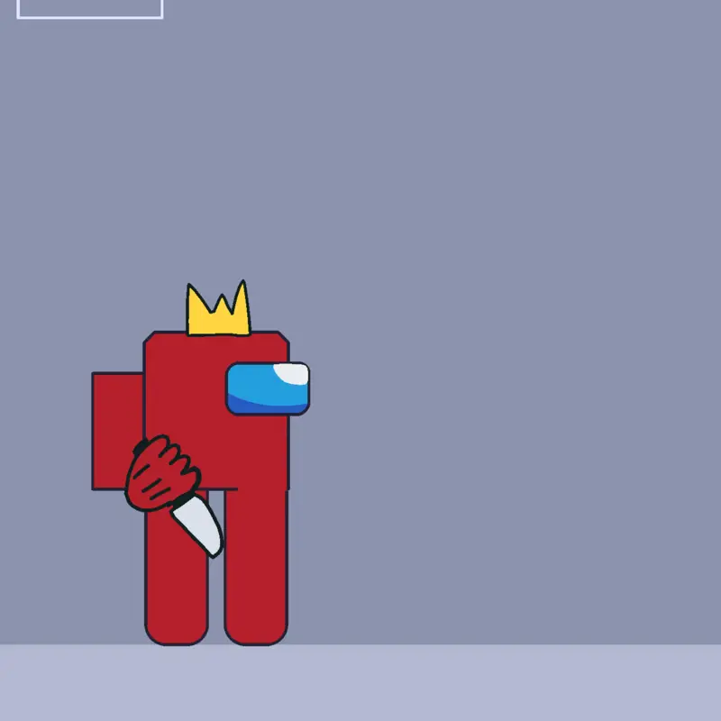 Game by @gsgjeudjebnjbbdhhehehe