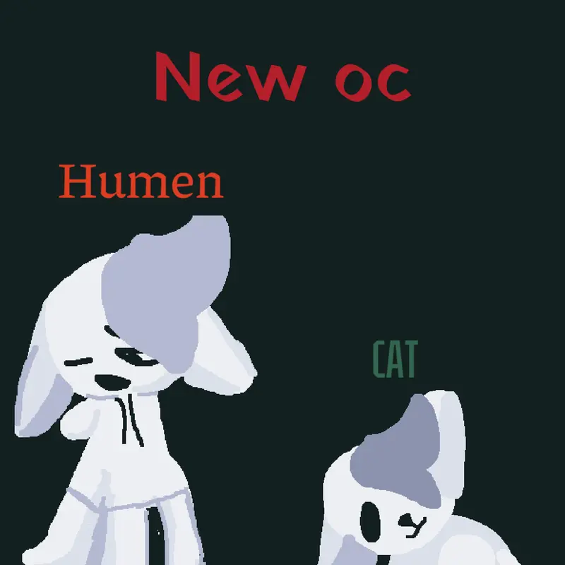 Game by @MoeMoe-2025