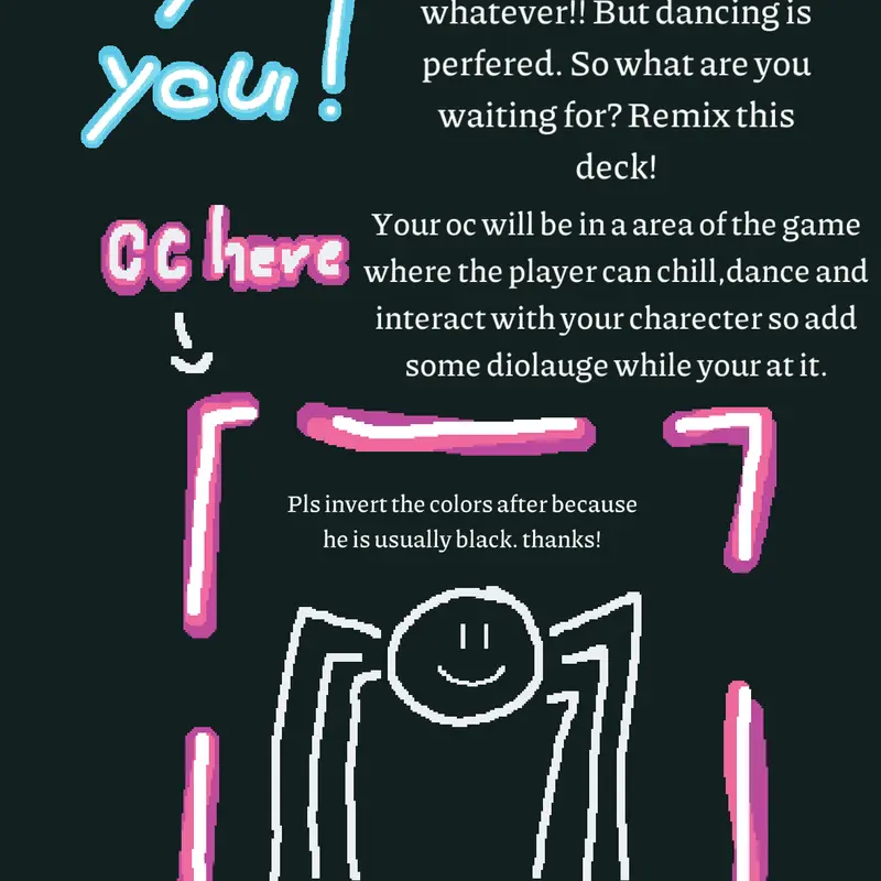 Game by @A_spooder_lad