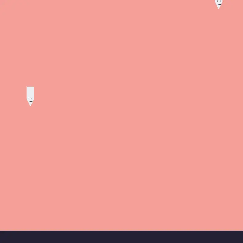 Game by @VukiVaki